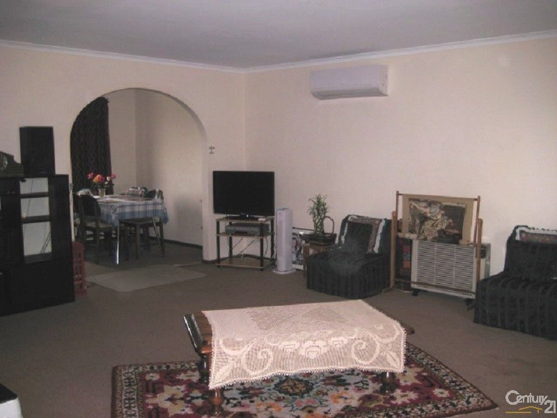 14 McBurney Crescent, Aldinga Beach SA 5173