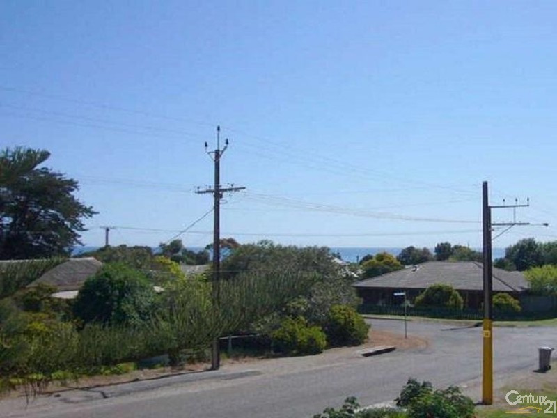59 Alexander Street, Sellicks Beach SA 5174