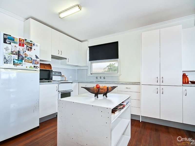 59 Alexander Street, Sellicks Beach SA 5174