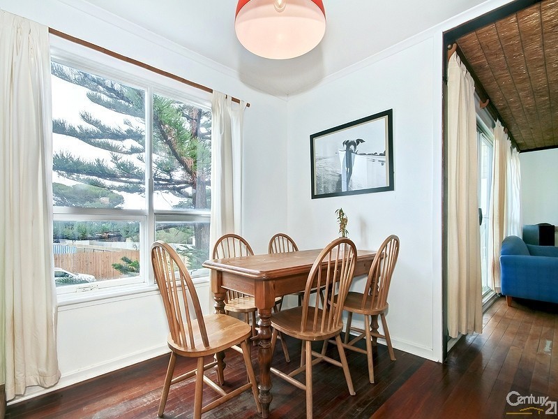 59 Alexander Street, Sellicks Beach SA 5174