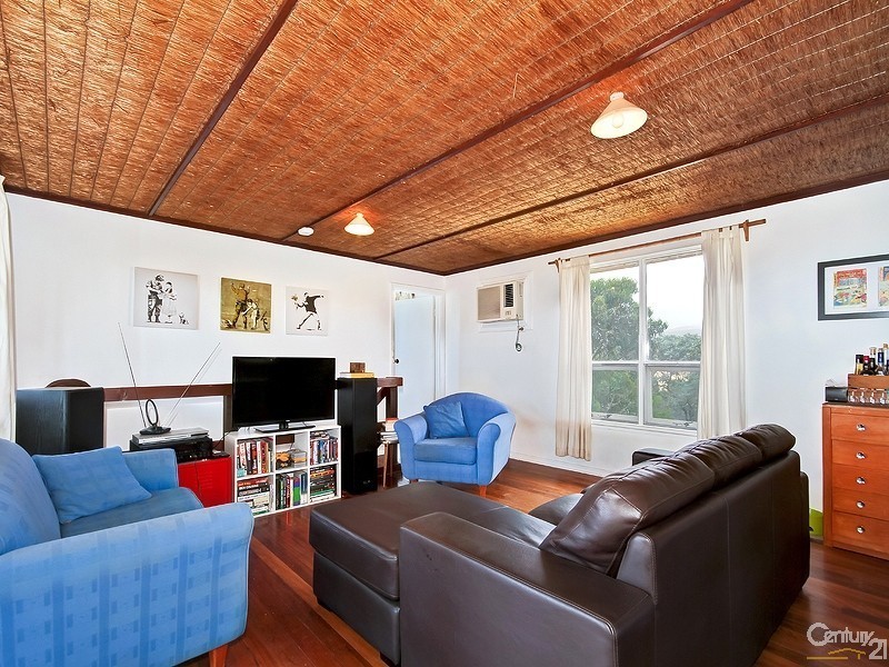 59 Alexander Street, Sellicks Beach SA 5174