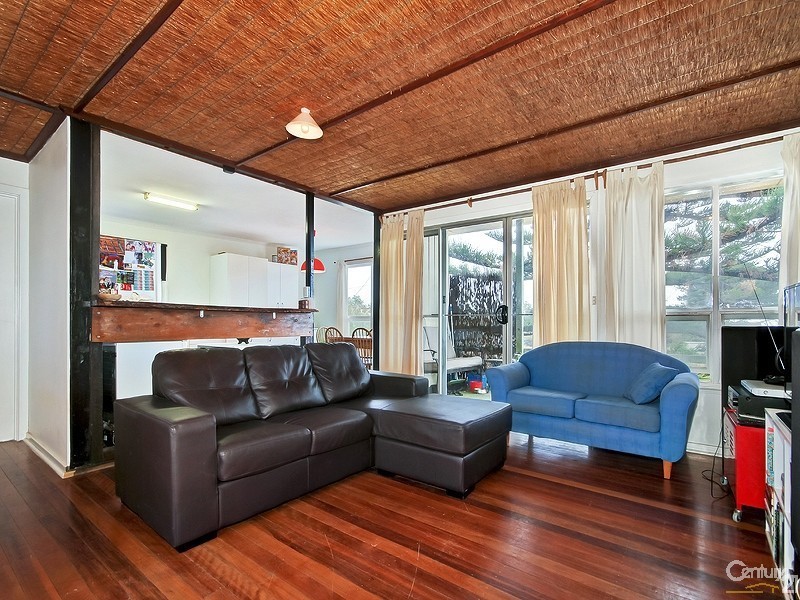 59 Alexander Street, Sellicks Beach SA 5174