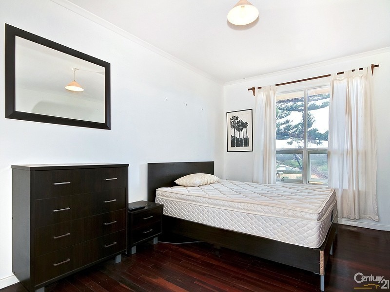 59 Alexander Street, Sellicks Beach SA 5174