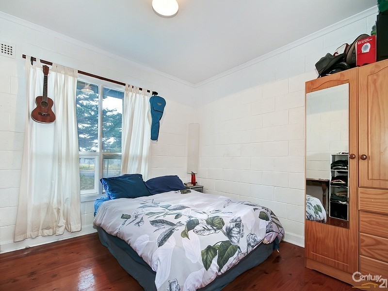 59 Alexander Street, Sellicks Beach SA 5174