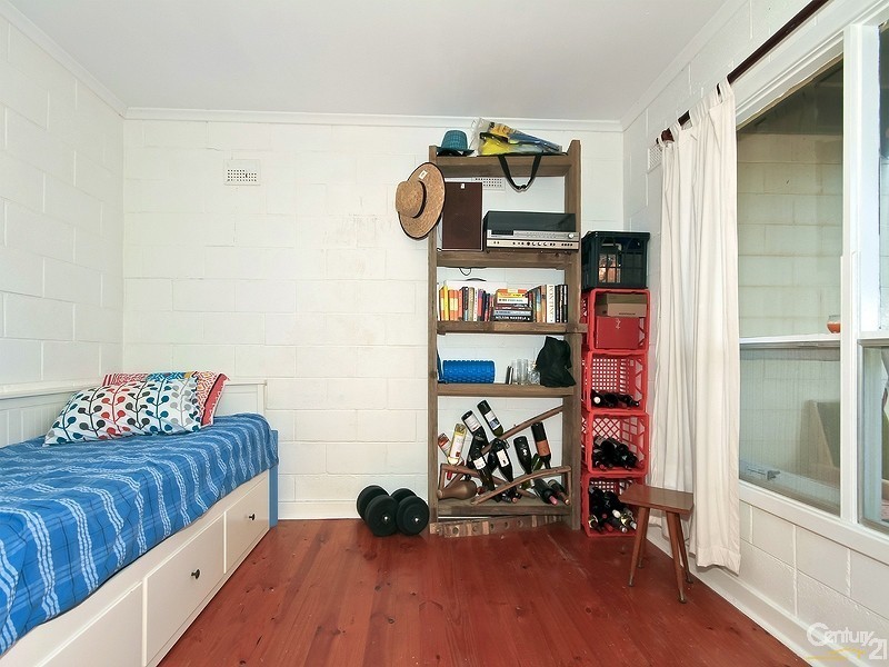 59 Alexander Street, Sellicks Beach SA 5174