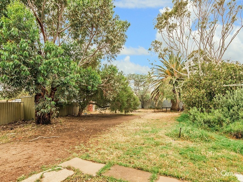 59 Alexander Street, Sellicks Beach SA 5174