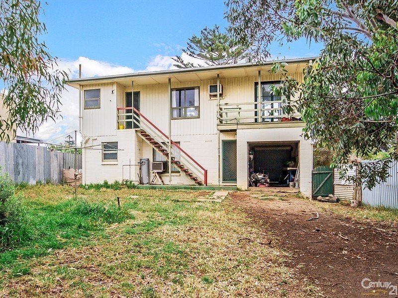 59 Alexander Street, Sellicks Beach SA 5174