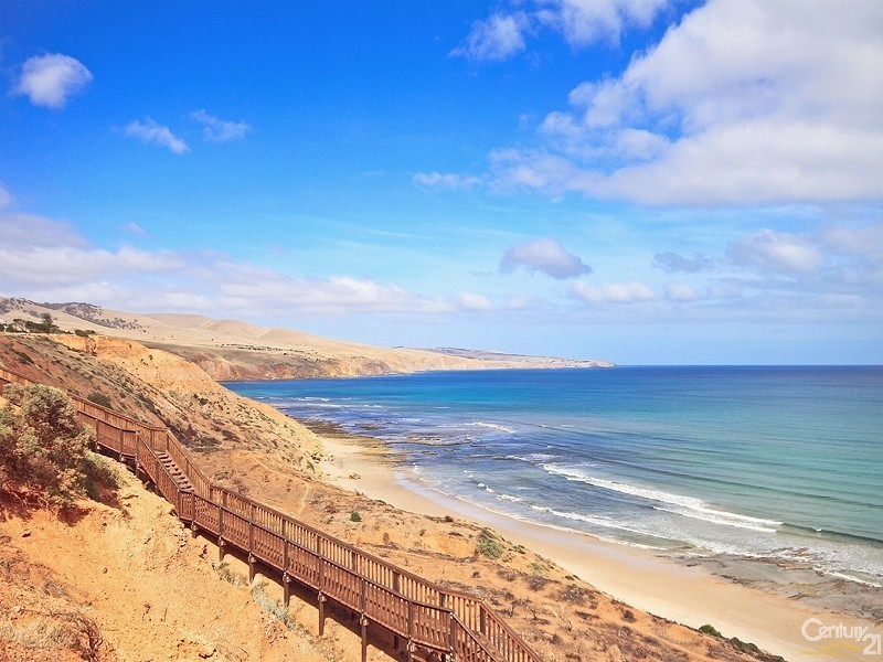 59 Alexander Street, Sellicks Beach SA 5174