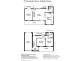 59 Alexander Street, Sellicks Beach SA 5174 Floorplan