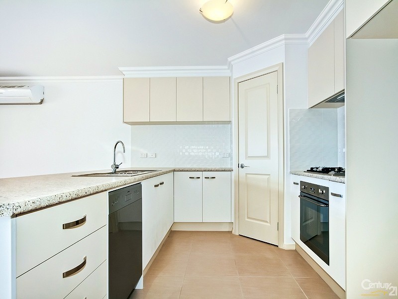 9 Blacker Road, Aldinga Beach SA 5173