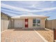 9 Blacker Road, Aldinga Beach SA 5173