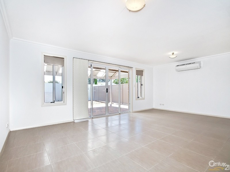 9 Blacker Road, Aldinga Beach SA 5173