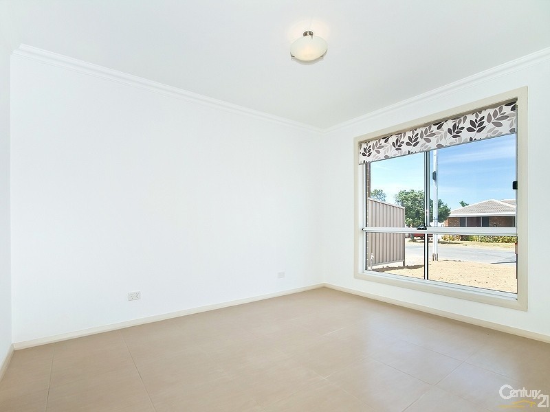 9 Blacker Road, Aldinga Beach SA 5173