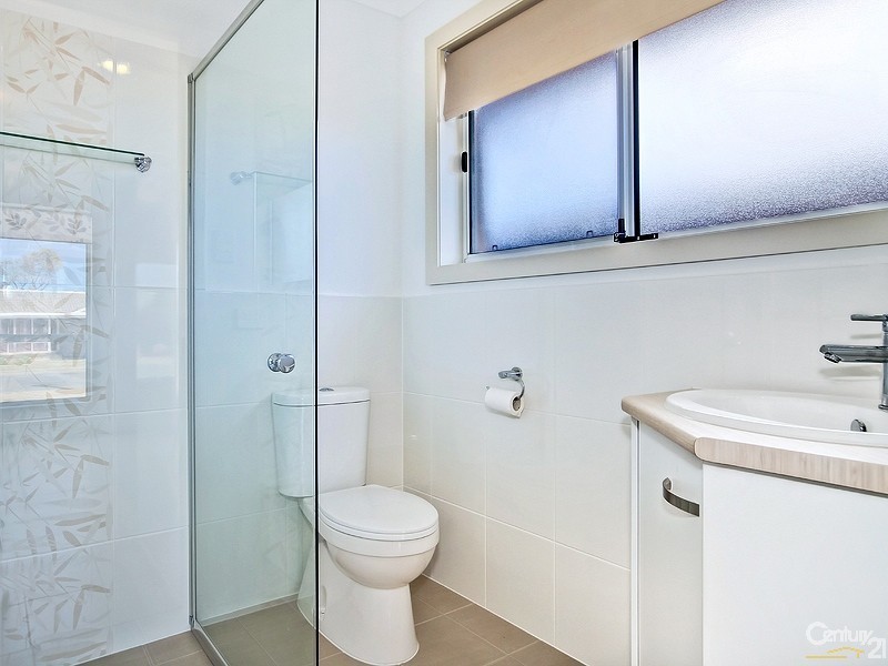 9 Blacker Road, Aldinga Beach SA 5173