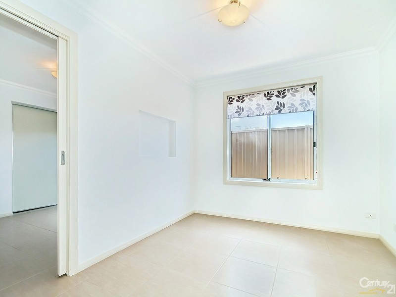 9 Blacker Road, Aldinga Beach SA 5173