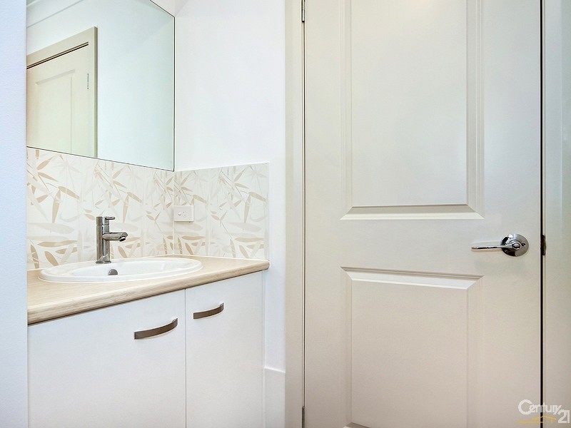 9 Blacker Road, Aldinga Beach SA 5173