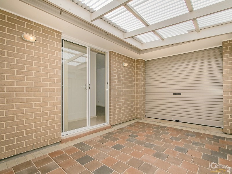 9 Blacker Road, Aldinga Beach SA 5173