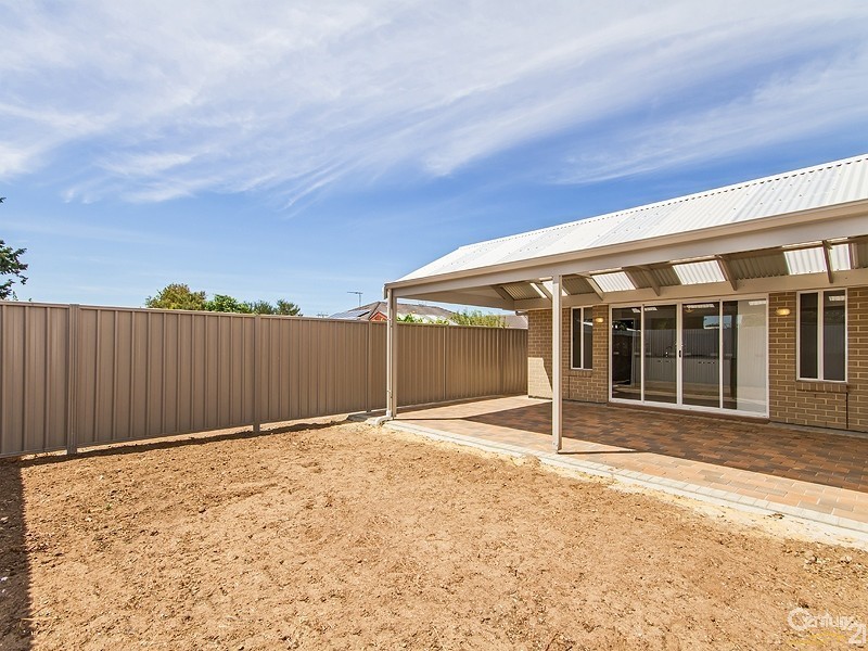 9 Blacker Road, Aldinga Beach SA 5173