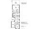 9 Blacker Road, Aldinga Beach SA 5173 Floorplan