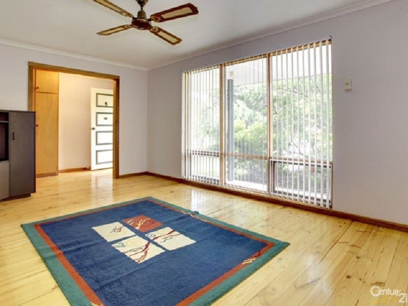 28 Standfield Road, Aldinga Beach SA 5173