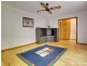 28 Standfield Road, Aldinga Beach SA 5173