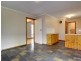 28 Standfield Road, Aldinga Beach SA 5173