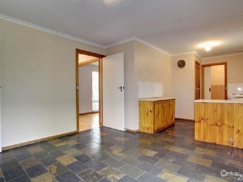 28 Standfield Road, Aldinga Beach SA 5173