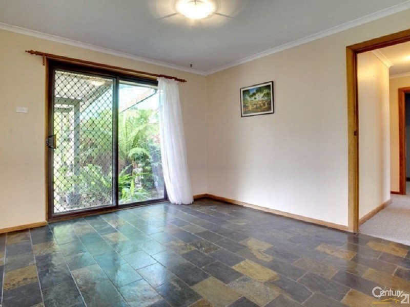 28 Standfield Road, Aldinga Beach SA 5173