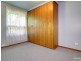 28 Standfield Road, Aldinga Beach SA 5173