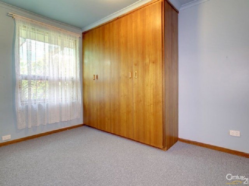 28 Standfield Road, Aldinga Beach SA 5173