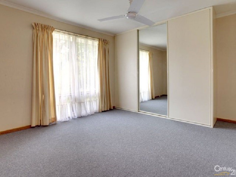 28 Standfield Road, Aldinga Beach SA 5173