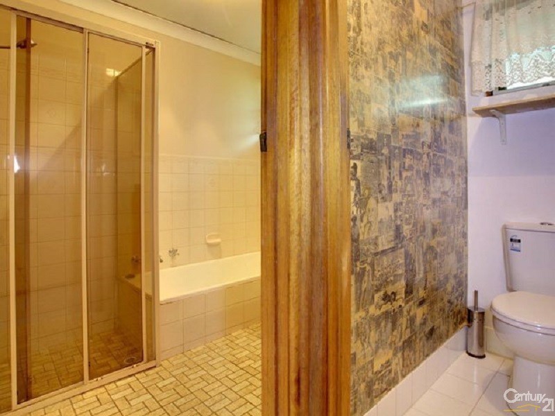 28 Standfield Road, Aldinga Beach SA 5173