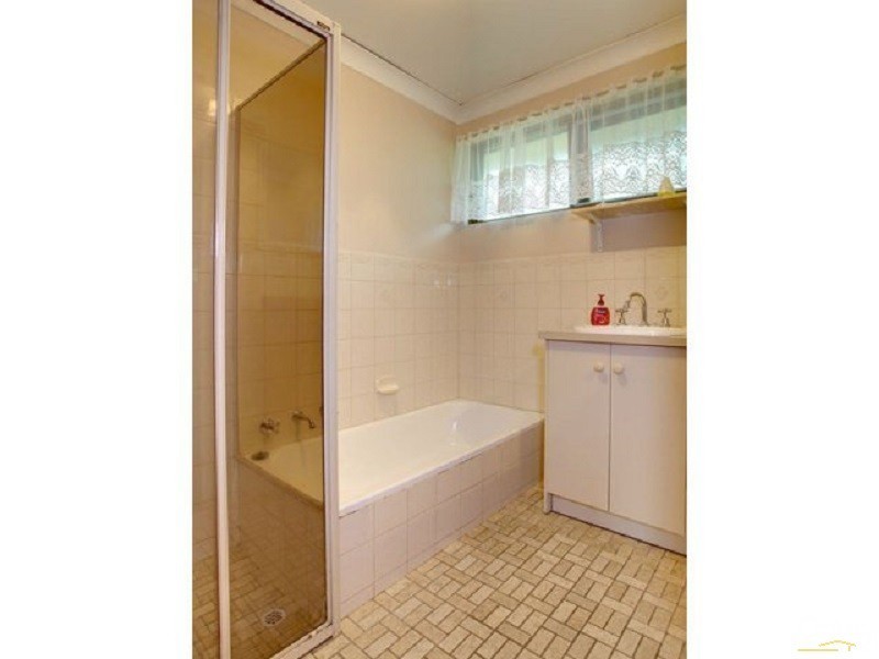 28 Standfield Road, Aldinga Beach SA 5173