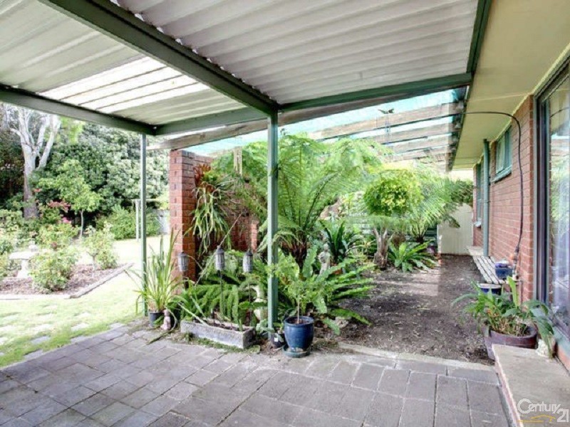 28 Standfield Road, Aldinga Beach SA 5173