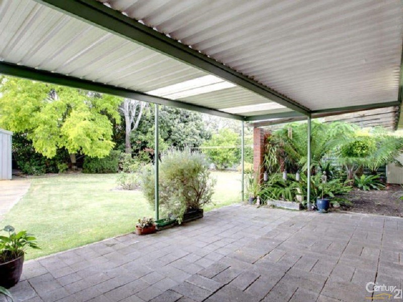 28 Standfield Road, Aldinga Beach SA 5173