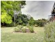 28 Standfield Road, Aldinga Beach SA 5173