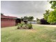 28 Standfield Road, Aldinga Beach SA 5173