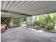 28 Standfield Road, Aldinga Beach SA 5173