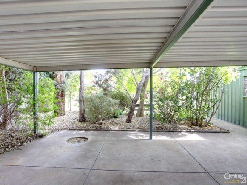 28 Standfield Road, Aldinga Beach SA 5173