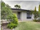 28 Standfield Road, Aldinga Beach SA 5173
