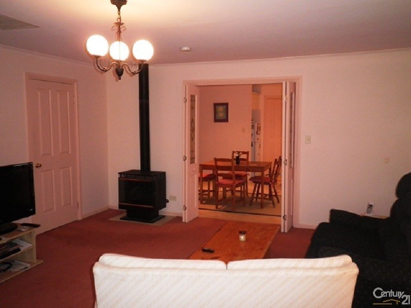 9 Aubrey Drive, Willunga SA 5172