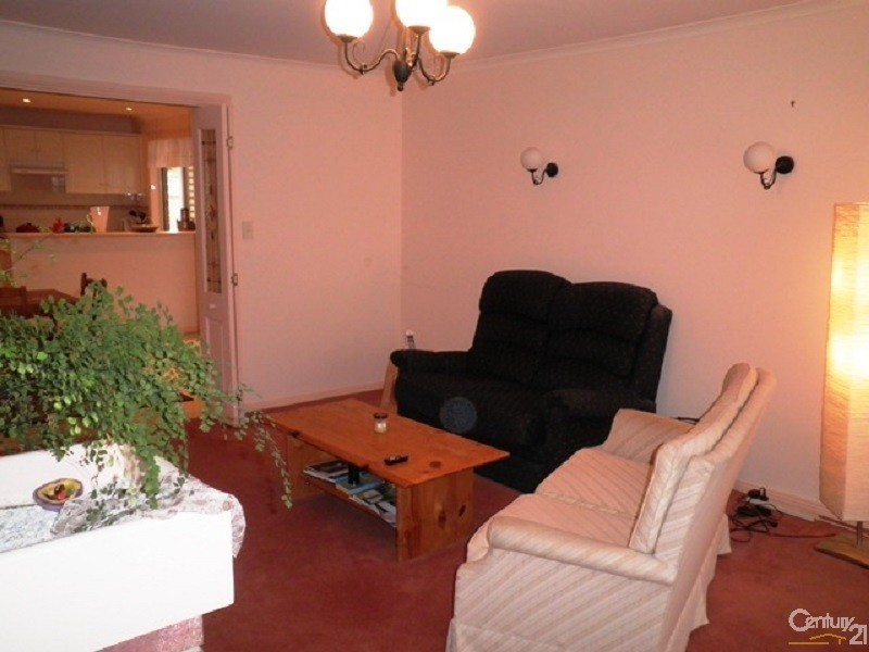 9 Aubrey Drive, Willunga SA 5172