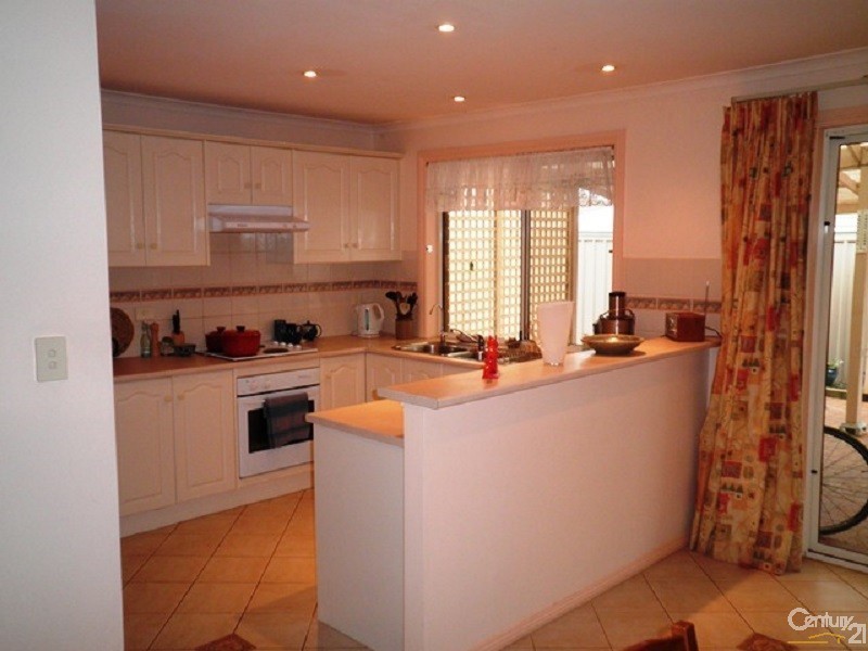 9 Aubrey Drive, Willunga SA 5172