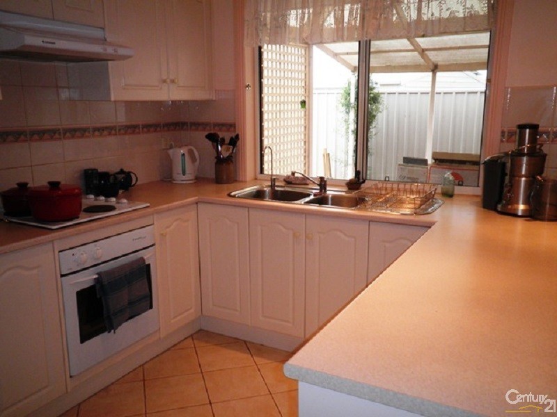 9 Aubrey Drive, Willunga SA 5172