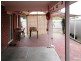 9 Aubrey Drive, Willunga SA 5172