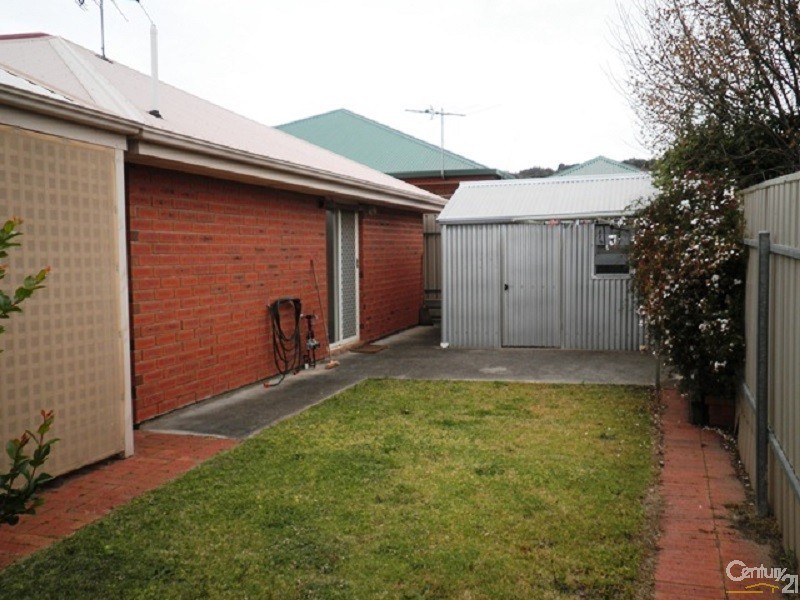 9 Aubrey Drive, Willunga SA 5172
