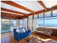 32 Esplanade, Port Willunga SA 5173