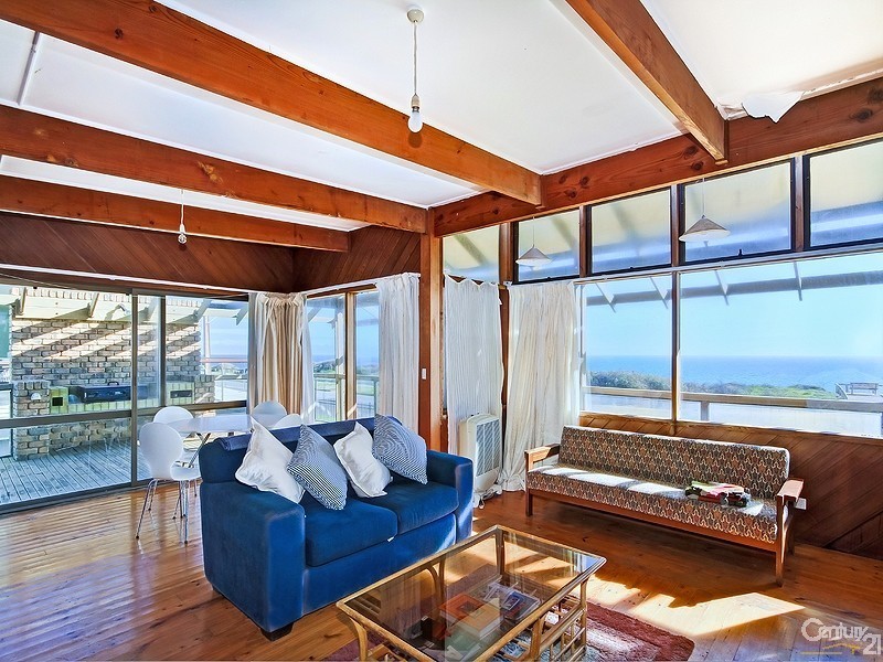 32 Esplanade, Port Willunga SA 5173