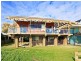 32 Esplanade, Port Willunga SA 5173