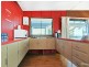 32 Esplanade, Port Willunga SA 5173